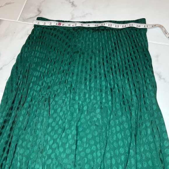 Max studio two piece set - Picture 10 of 16